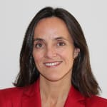 Ana Gómez Hernández