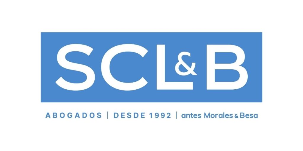 SCLB Abogados