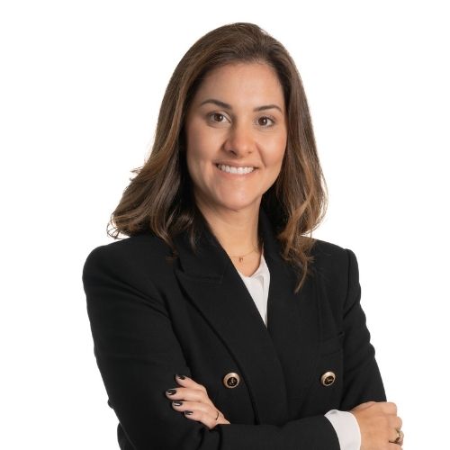 Ana Siqueira