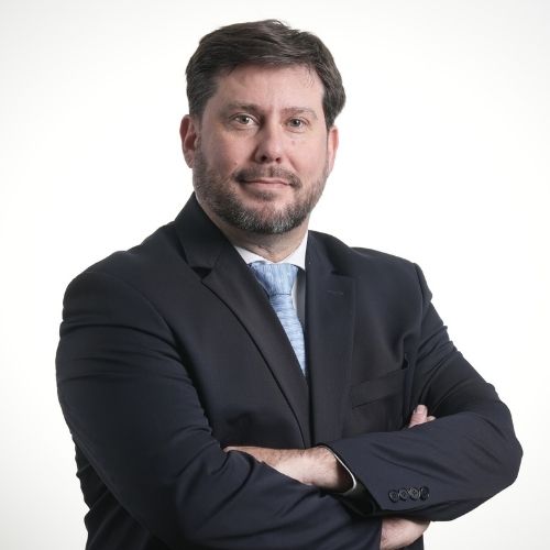 Enrico  Soffiatti