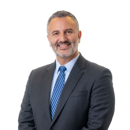 Georgios Anastassiadis