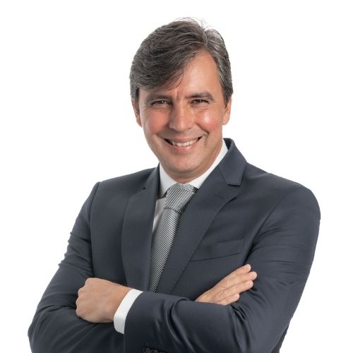 Gustavo Noronha