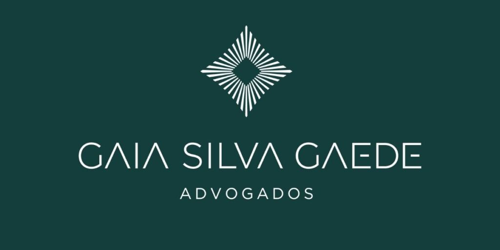 Gaia Silva Gaede Advogados
