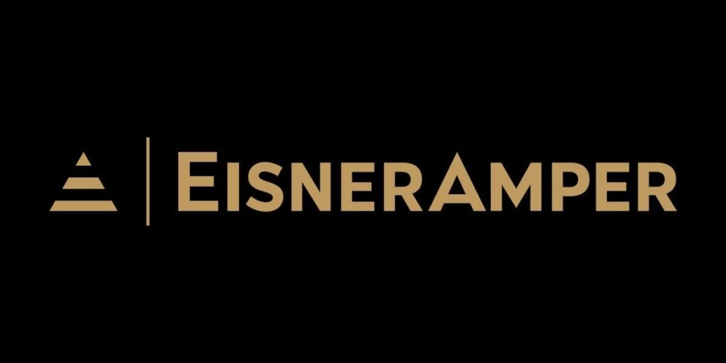 EisnerAmper